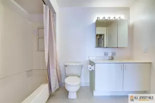 1909 Tanglewood Ct, Helmetta, NJ 08828 - Photo 15