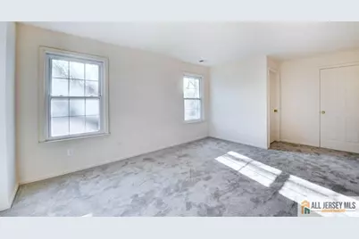 1909 Tanglewood Court, Helmetta, NJ 08828 - Photo 11