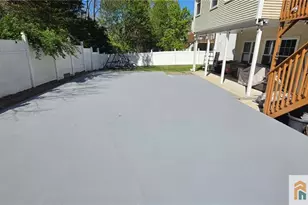 7 Stanford Dr, South Brunswick Township, NJ 08824 - Photo 45