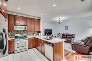 7 Stanford Dr, South Brunswick Township, NJ 08824 - Photo 13