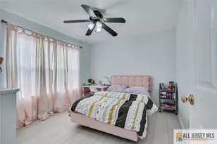 7 Stanford Dr, South Brunswick Township, NJ 08824 - Photo 31