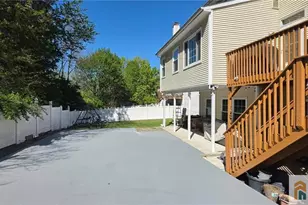 7 Stanford Dr, South Brunswick Township, NJ 08824 - Photo 47