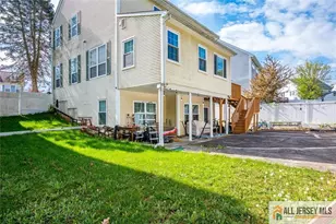 7 Stanford Dr, South Brunswick Township, NJ 08824 - Photo 41