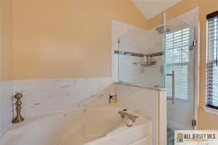 7 Stanford Dr, South Brunswick Township, NJ 08824 - Photo 27