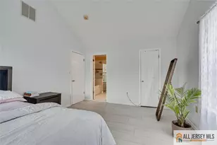 7 Stanford Dr, South Brunswick Township, NJ 08824 - Photo 25