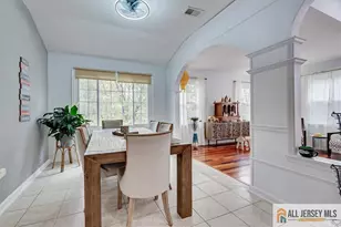 7 Stanford Dr, South Brunswick Township, NJ 08824 - Photo 11
