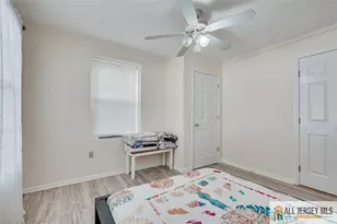 7 Stanford Dr, South Brunswick Township, NJ 08824 - Photo 37