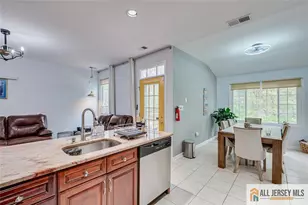 7 Stanford Dr, South Brunswick Township, NJ 08824 - Photo 15
