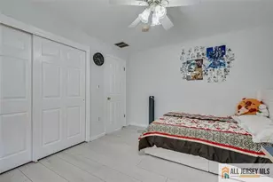 7 Stanford Dr, South Brunswick Township, NJ 08824 - Photo 29