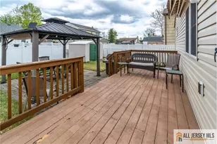 429 Edgeworth St, Middlesex, NJ 08846 - Photo 23