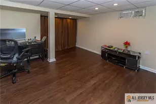 429 Edgeworth St, Middlesex, NJ 08846 - Photo 19