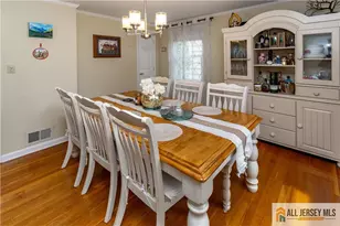 429 Edgeworth St, Middlesex, NJ 08846 - Photo 5