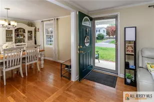429 Edgeworth St, Middlesex, NJ 08846 - Photo 3