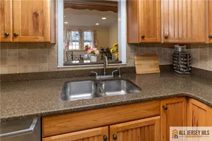429 Edgeworth St, Middlesex, NJ 08846 - Photo 7