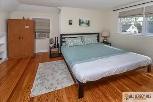 429 Edgeworth St, Middlesex, NJ 08846 - Photo 15