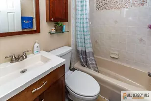 429 Edgeworth St, Middlesex, NJ 08846 - Photo 13