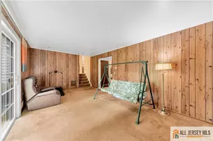6 Sherry Ct, Edison, NJ 08820 - Photo 5