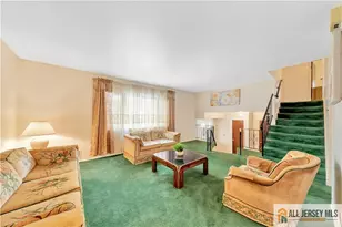 6 Sherry Ct, Edison, NJ 08820 - Photo 13