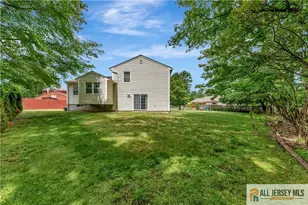6 Sherry Ct, Edison, NJ 08820 - Photo 21