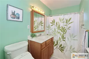 196 Worth St, Iselin, NJ 08830 - Photo 17