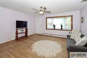 196 Worth St, Iselin, NJ 08830 - Photo 11