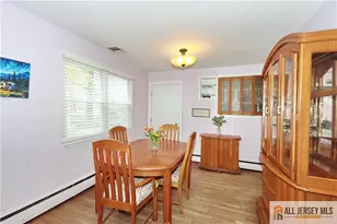 196 Worth St, Iselin, NJ 08830 - Photo 9