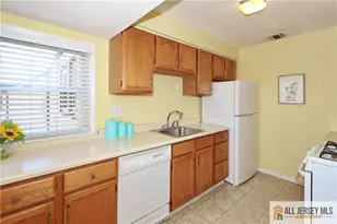 196 Worth St, Iselin, NJ 08830 - Photo 3