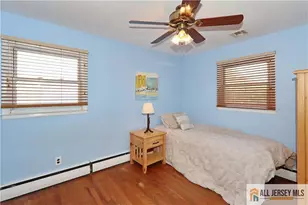 196 Worth St, Iselin, NJ 08830 - Photo 15