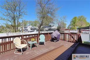 196 Worth St, Iselin, NJ 08830 - Photo 25