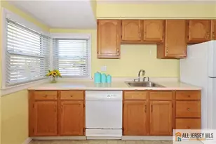 196 Worth St, Iselin, NJ 08830 - Photo 5