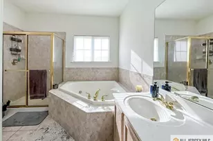 16 Tryall Blvd, Monroe Township, NJ 08831 - Photo 15