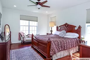 16 Tryall Blvd, Monroe Township, NJ 08831 - Photo 13