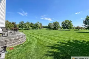 16 Tryall Blvd, Monroe Township, NJ 08831 - Photo 25