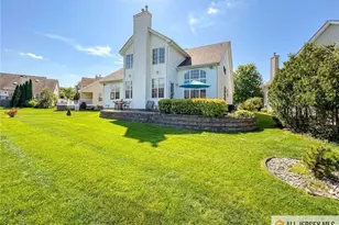 16 Tryall Blvd, Monroe Township, NJ 08831 - Photo 27