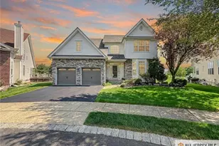 16 Tryall Blvd, Monroe Township, NJ 08831 - Photo 33