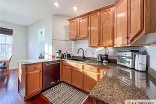 16 Tryall Blvd, Monroe Township, NJ 08831 - Photo 5