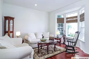 16 Tryall Blvd, Monroe Township, NJ 08831 - Photo 9