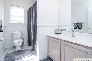 16 Tryall Blvd, Monroe Township, NJ 08831 - Photo 17