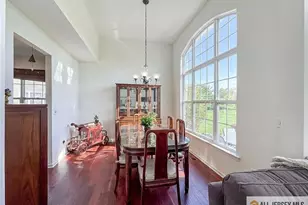 16 Tryall Blvd, Monroe Township, NJ 08831 - Photo 11