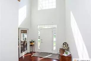 16 Tryall Blvd, Monroe Township, NJ 08831 - Photo 3
