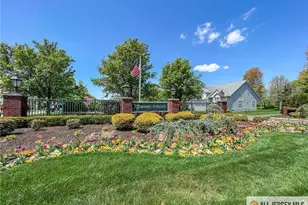16 Tryall Blvd, Monroe Township, NJ 08831 - Photo 29