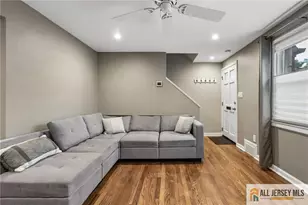 149 Rose St, Metuchen, NJ 08840 - Photo 7