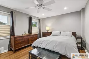 149 Rose St, Metuchen, NJ 08840 - Photo 15