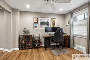 149 Rose St, Metuchen, NJ 08840 - Photo 11