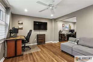 149 Rose St, Metuchen, NJ 08840 - Photo 5