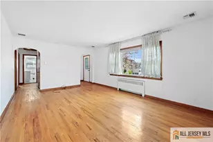 399 Division St, South Amboy, NJ 08879 - Photo 5