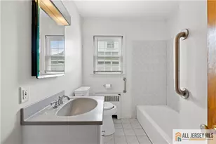 399 Division St, South Amboy, NJ 08879 - Photo 11