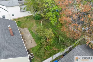 399 Division St, South Amboy, NJ 08879 - Photo 23