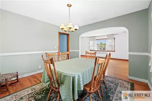 399 Division St, South Amboy, NJ 08879 - Photo 7
