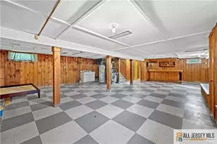 399 Division St, South Amboy, NJ 08879 - Photo 17